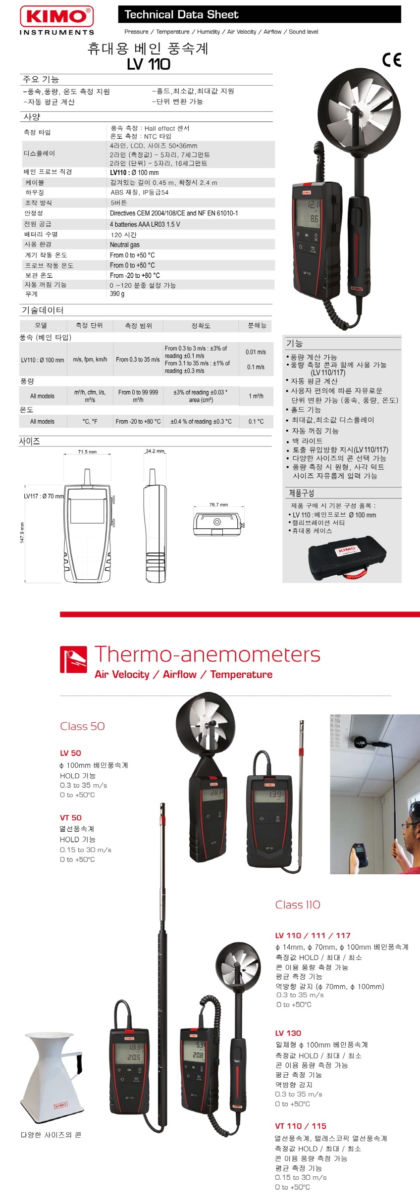 fb6274a2e429b44493afd0b22da77e08_1762315326_2958.jpg fb6274a2e429b44493afd0b22da77e08_1762315326_2958.jpg