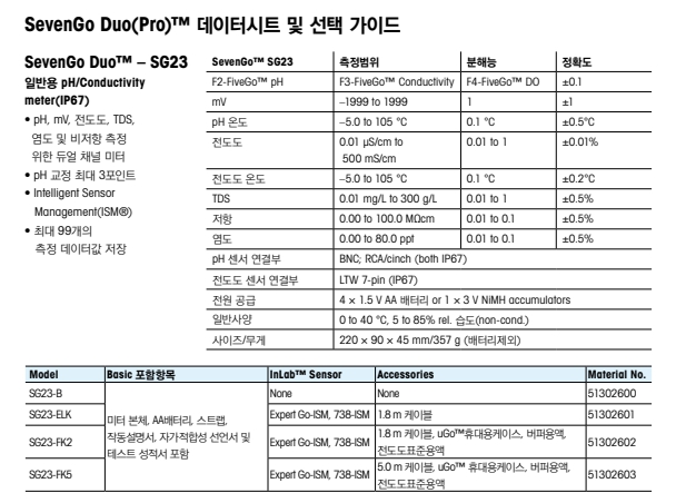 70c9a921b34a07cf09056301636e5872_1765952713_4221.jpg 70c9a921b34a07cf09056301636e5872_1765952713_4221_1766040855.jpg