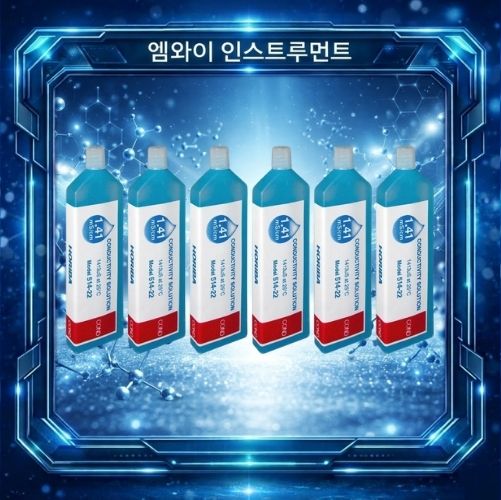 8180474de7c559dee15962ab7721d086_1775796432_8933.jpg 8180474de7c559dee15962ab7721d086_1775796432_8933.jpg