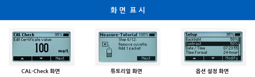 29878b9e399b9483e0d52dce9fdb8ce9_1787637071_8209.png
