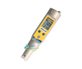 pH Testr 30 산도측정기 포켓타입 고급형pH측정기 EUTECH