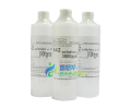 3000 ppm TDS buffer Solution TSD표준용액 EUTECH