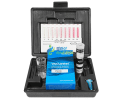 K8012D-PNL 페놀 측정키트 Phenol 페놀검사 Chemetric