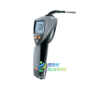 testo 308(단종)