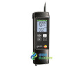 testo 535 CO2 측정기이산화탄소측정, 이산화탄소, 0 ~ 10000ppm, testo-535