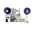 CT-RC1 RCA 시험기 내마모 시험기 내마모테스터기