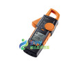 testo 770-3