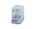 HR-300i 분석용저울 디지털전자저울 고성능 정밀저울 AND HR300i