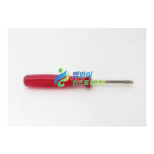 MD100-Cl(Duo) 잔류염소측정기 휴대용측정기 MD-100 Lovibond