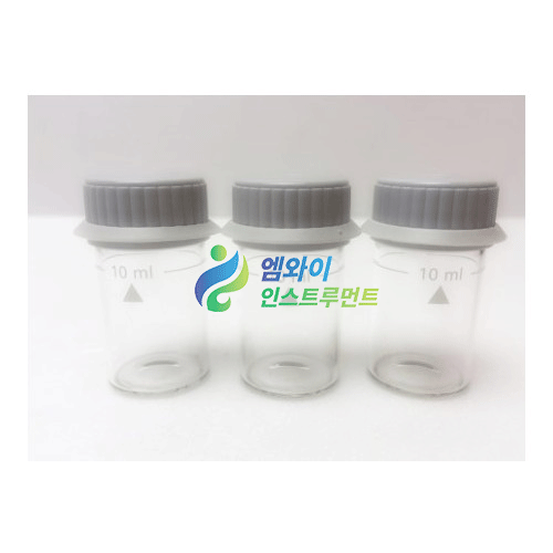 MD100-Cl(Duo) 잔류염소측정기 휴대용측정기 MD-100 Lovibond