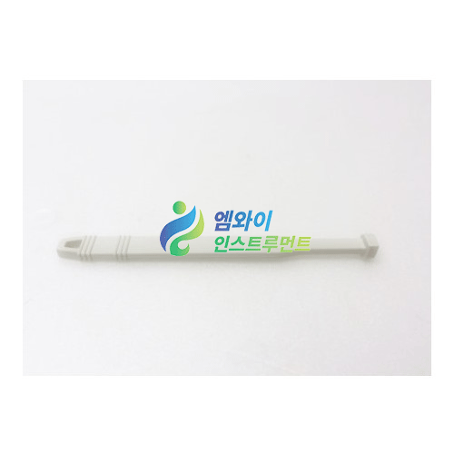 MD100-Cl/pH 잔류염소, pH 측정기 휴대용측정기 MD-100 Lovibond