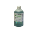 8-04 pH 표준용액 표준액 buffer solution Suntex