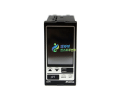 AER-102-pH (S400NB) pH측정기 설치형측정기 SHINKO