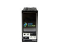 AER-102-pH (S400GT) pH측정기 설치형측정기 SHINKO
