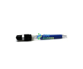 OPS71 -PT1000 -5MF 강산용센서 내산 케미컬 염색용 pH 전극