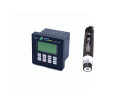WSP-100-S410N WSP100 설치형측정기 pH미터 DIK