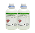 WSP-100- F635-B120 발효 살균 미생물 분야 고온용 DIK pH 미터