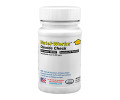 B50-Chlo 염화물 염화물검사 chloride ITS 481027