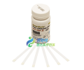 B50-FreeClH3 잔류염소(고농도) 측정키트 ITS residual chlorine