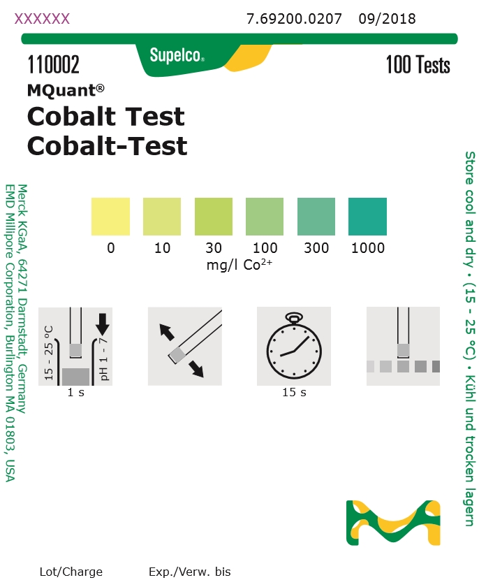 110002-Cobalt