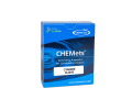 R3810-Cyanide 리필 앰플 시안화물 시안화물검사 Chemetric