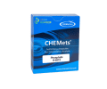 R8515 리필 앰플 인산염 측정키트 phosphate 인산염검사 Chemetric