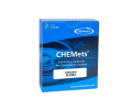 R2504-FreeCl 리필 앰플 잔류염소 측정키트 Chemetric K2504A & K2504D 