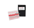 R1000-FilA 리필 앰플 필라민아밍 측정검사 범위 0-1 mg/L Chemetric