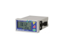 EC430-8-244-10 전도도 측정기 설치용측정기 conductivity Suntex