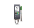 HI99141 pH Meter 보일러, 냉각수용 pH측정기 Boilers Cooling