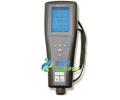 용존산소(DO) 측정기 YSI-pro2030 휴대용측정기 다항목측정