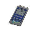 CX-401-pH 다항목수질측정기 휴대용 pH미터 ELMETRON