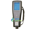 YSI-Pro1020 ORP 측정기 ORP미터 휴대용측정기
