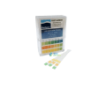 pH indicator strips pH 측정지 측정키트 검사키트