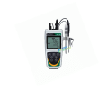 pH 150 다항목측정기측정기 수소이온농도미터 EUTECH 휴대용측정기