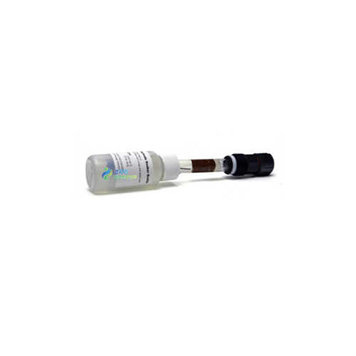 NPH-6000-F635-B120 설치형 pH 측정기 pH 미터 DIK 발효 살균 미생물