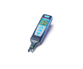 9531000 포켓용 pH측정기 Pocket Pro pH Tester HACH