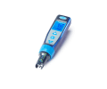 9532000 포켓용 pH측정기 Pocket Pro pH Tester HACH 펜타입