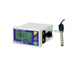 전도도 측정기 CON410-8-11-3 설치용측정기 conductivity 순수측정