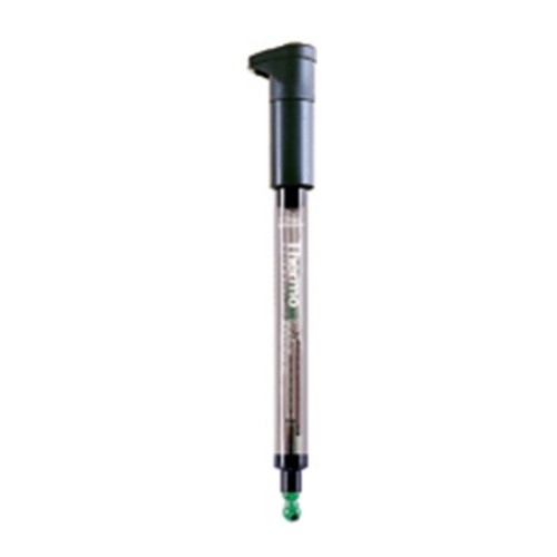 STARA2119-pH 탁상용 pH측정기 실험실용미터 9165BNWP 수소이온농도 A211 Thermo