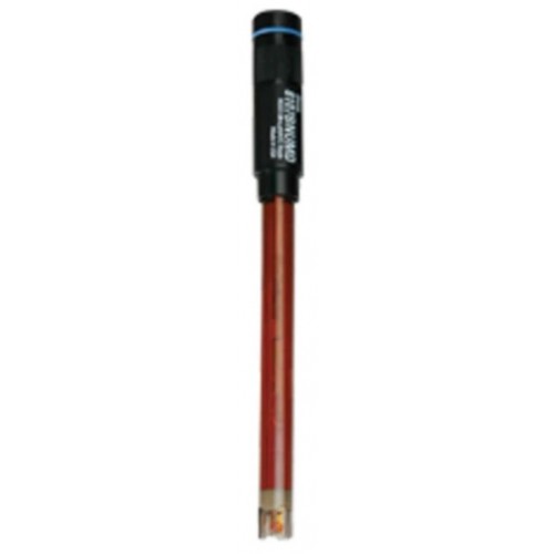 STARA3215-pH 휴대용 pH측정기 8107UWMMD Thermo pH미터 pH Meter 3m