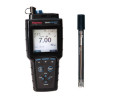 STARA2216-pH 휴대용 pH측정기 9107BNMD Thermo pH미터 pH Meter 1m