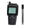 STARA1215-pH 휴대용 pH측정기 9107BNMD Thermo pH미터 pH Meter 3m