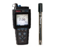 STARA2217-ORP 휴대용 ORP측정기 9179BNMD Thermo pH미터 pH Meter