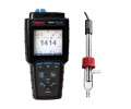 STARA3226-Cond 휴대용 전도도측정기 013016MD Thermo conductivity