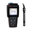STARA3225-Cond 휴대용 전도도측정기 013010MD Thermo conductivity
