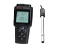 STARA1225-Cond 휴대용 전도도측정기 011050MD Thermo conductivity