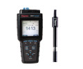 STARA2225-Cond 휴대용 전도도측정기 013010MD Thermo conductivity