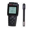 STARA2225-TDS 휴대용 TDS측정기 013010MD Thermo Meter
