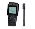 STARA2225-Sal 휴대용 염분측정기 013010MD Thermo Meter Salinity